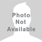 Chennai Adidravidar Matrimony Brides